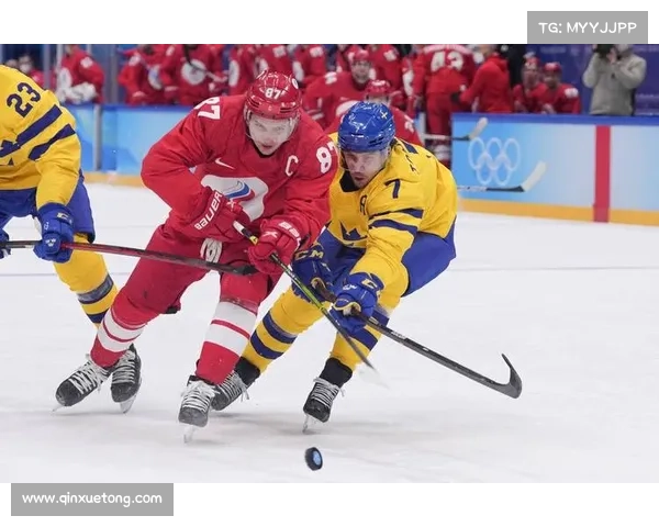 俄罗斯对的赛事 俄罗斯对阵