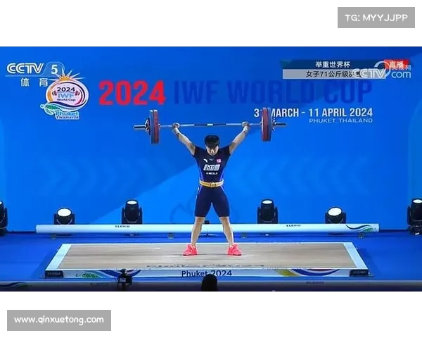 国家10月举重赛事、2021举重国际赛事