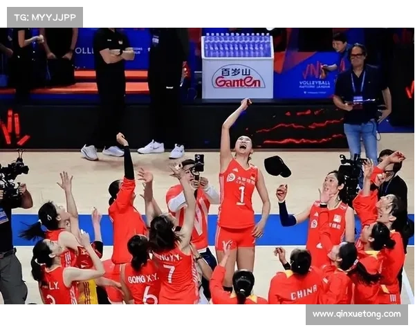 女排赛事总决赛直播_女排总决赛现场直播