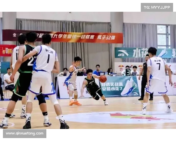 宁波大学nba赛事欣赏宁波大学篮球联赛 宁波大学nba赛事欣赏宁波大学篮球联赛