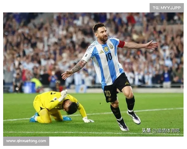 梅西26号赛事,梅西2020年比赛赛程