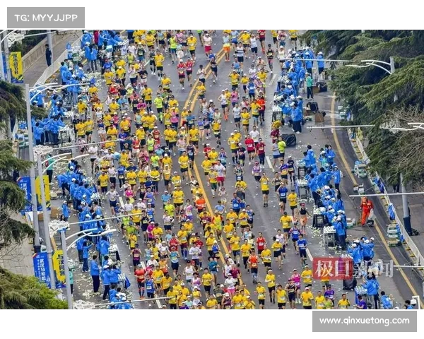 武汉大型赛事比赛