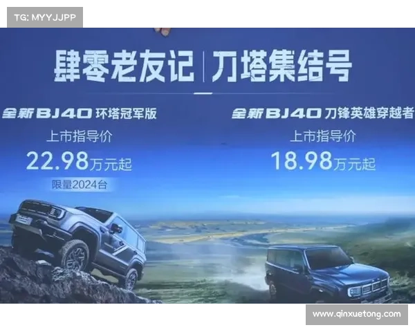 环塔赛事公告环塔冠军版上市时间 环塔赛事公告环塔冠军版上市时间