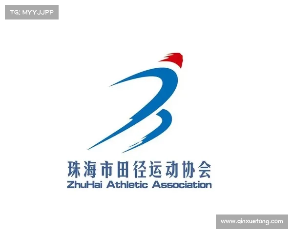 田协共办赛事的logo田协官网