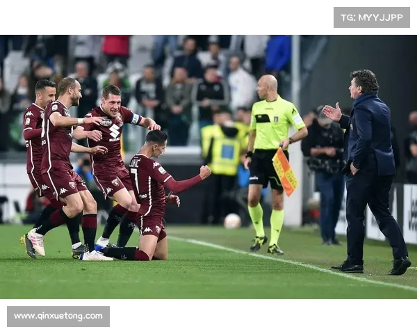 疫情下民间体育赛事创新篇章