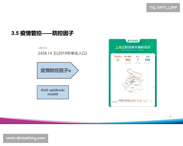 赛事腰斩计算方法深度解析与实操要点指南 赛事腰斩计算方法深度解析与实操要点指南