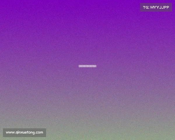 深科技电子竞技、深科技吧