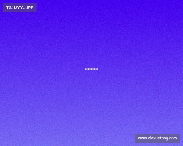 电子竞技大赛流程