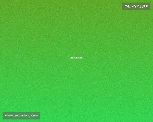 电子竞技假赛去哪举报