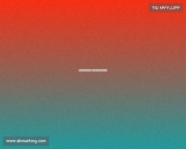 电子竞技市场发展;电子竞技市场发展前景