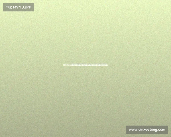 nine电子竞技俱乐部—九天电竞俱乐部强势崛起，新征程即将启幕