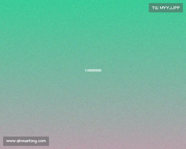 tc电子竞技俱乐部成员