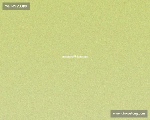 《《指尖硝烟：解锁FPS电竞的巅峰对决》