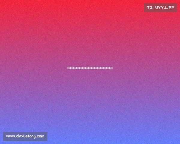 世界顶级电子竞技赛事全球电竞巅峰对决：最新实力版图揭秘图揭秘