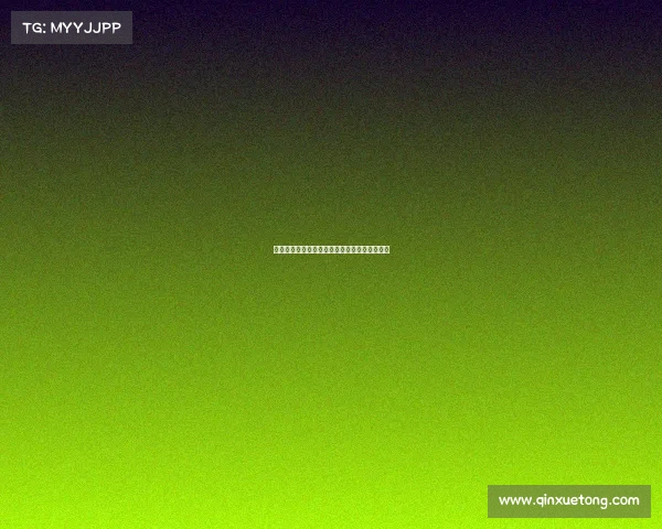 关于电子竞技比赛文案、电子竞技大赛宣传文案