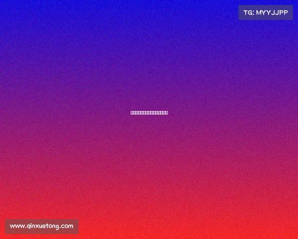 嘉庚电子竞技嘉庚体育俱乐部官网