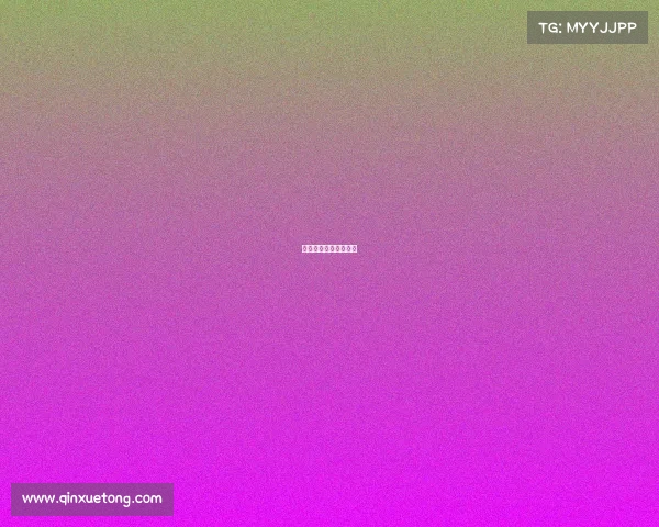 广安电力职业技术学校