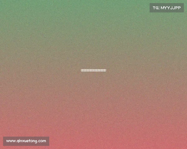 新县黑骑竞纪元:数字疆场再燃烽火 新县黑骑竞纪元:数字疆场再燃烽火