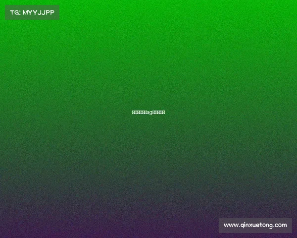 杨毅电子竞技ag青训队杨毅 杨毅电子竞技ag青训队杨毅