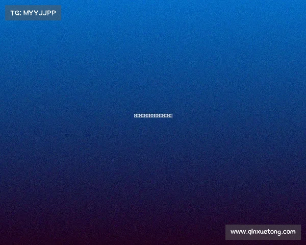 江西电子竞技冠军—江西电竞名人 江西电子竞技冠军—江西电竞名人