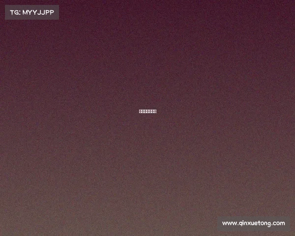 深圳威斯达科技 深圳威斯达科技