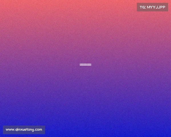 牧马城市参赛视频 牧马城市参赛视频