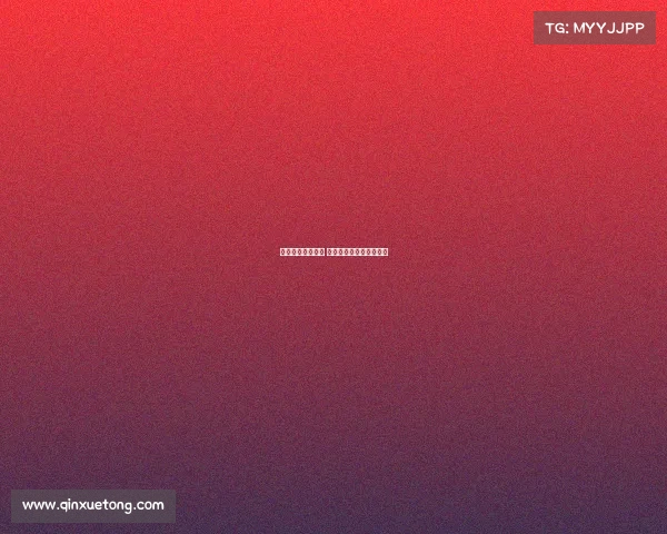 电子竞技培训目的 电子竞技培训目的和意义 电子竞技培训目的 电子竞技培训目的和意义