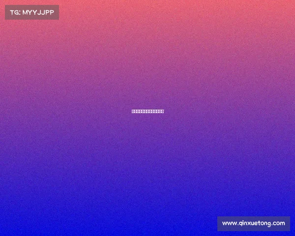 电子竞技对社会的贡献有哪些 电子竞技对社会的贡献有哪些