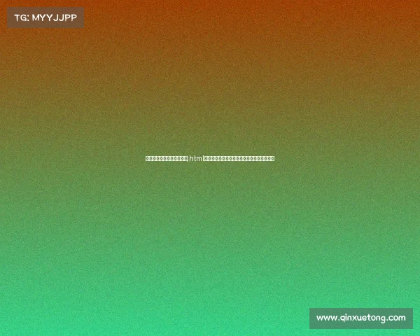 电子竞技打架现场照片真实;html峡谷爆发世纪团战选手操作拉满上演惊天逆转 电子竞技打架现场照片真实;html峡谷爆发世纪团战选手操作拉满上演惊天逆转