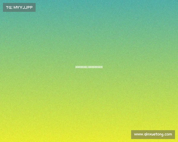 电子竞技没有国籍,电竞选手加入中国国籍