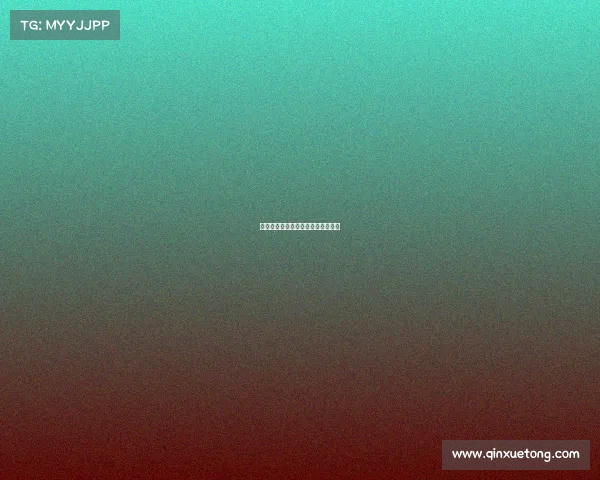 电子竞技的专业技能电子竞技能干嘛