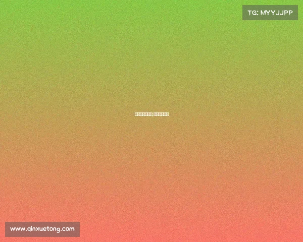 电子竞技社招聘;电竞赛事招聘