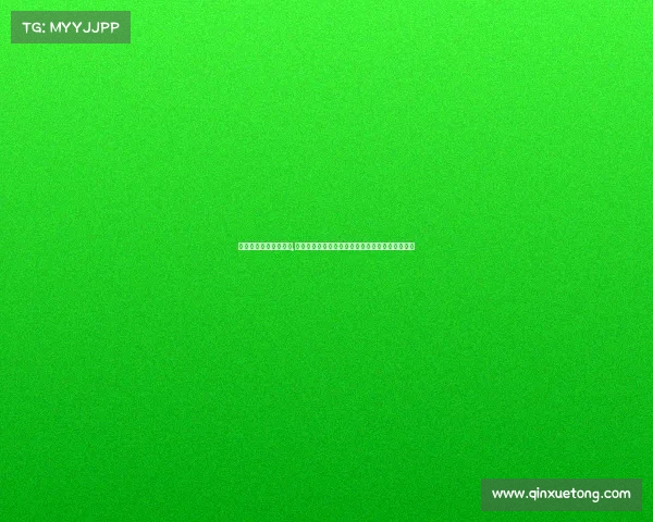 电子竞技赛事奖金分配,战队的金库：电竞巨额奖金如何分给选手？选手？