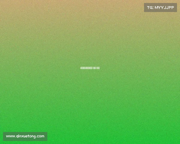 苏州电子竞技大屏 苏州 电竞 苏州电子竞技大屏 苏州 电竞