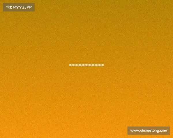 设有电子竞技区的小说、设有电子竞技区的小说怎么写 设有电子竞技区的小说、设有电子竞技区的小说怎么写